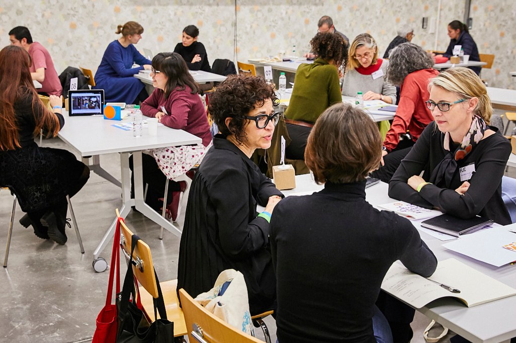 Professional Publishing market