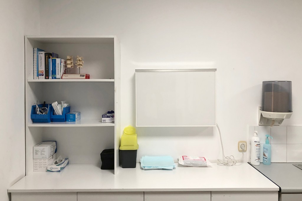 Més llesta que la&nbsp;calor