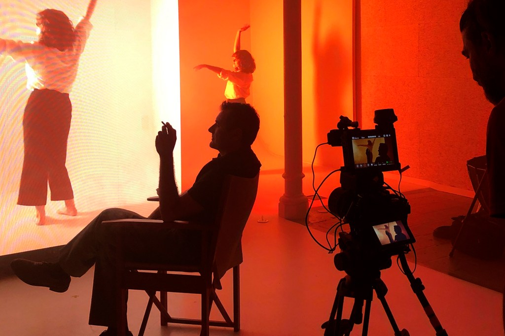 Les cartes i els&nbsp;dies