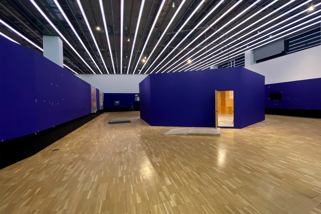 Com dissenyar una&nbsp;revolució